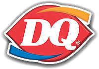 Dairy Queen